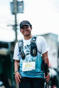 BIB: 
                            <button type="button" onclick="openModal(26394617)" class="btn btn-primary btn-sm float-right btn-popup" data-toggle="modal" data-target=".modal-high-quality">
                        <i class="fas fa-shopping-cart"></i> Add to Cart
                    </button>
                                            <button type="button" onclick="isThisMe(26394617, true)" class="btn btn-success btn-sm float-right btn-popup btn-isme hidden" data-toggle="tooltip" data-placement="bottom" title="นี่คือรูปของคุณใช่ไหม คลิกที่นี่เพื่อเอาเข้าอัลบั้ม">
                        <i class="fas fa-plus"></i> Add to album
                    </button>
                    <button type="button" onclick="isThisMe(26394617, false)" class="btn btn-warning btn-sm float-right btn-popup btn-isnotme hidden">
                        <i class="fas fa-ban"></i> Remove from album
                    </button>